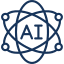 artificial-intelligence