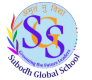 Subodh Global School