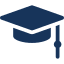mortarboard