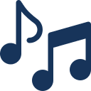 music-note