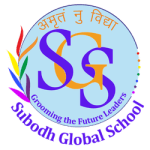 CBSE & International Board School in Jaipur
