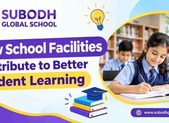 School Facilities
