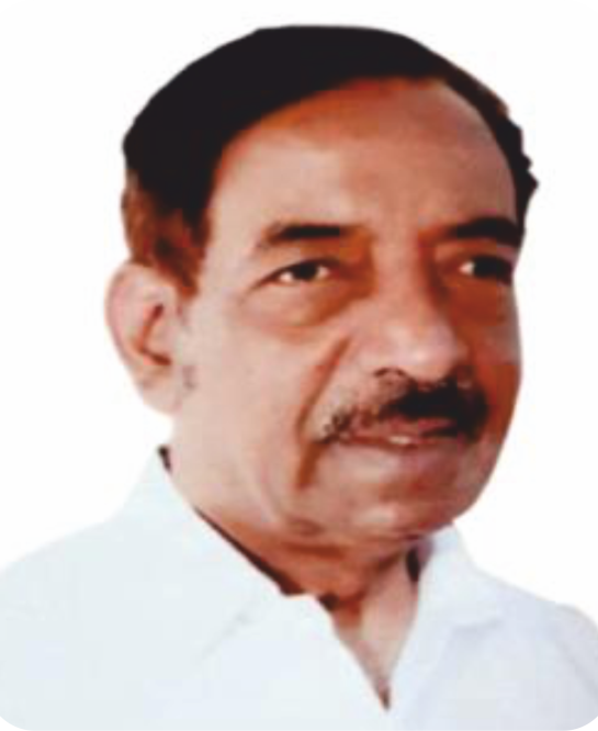 SHRI SUMER SINGH BOTHRA Honorary Secretary Shri SS Jain Subodh Shiksha Samiti