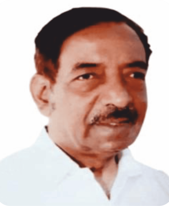 SHRI SUMER SINGH BOTHRA Honorary Secretary Shri SS Jain Subodh Shiksha Samiti
