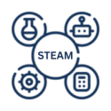 STEAM
