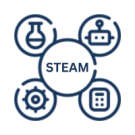 STEAM