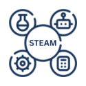 STEAM STEAM