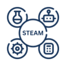 STEAM